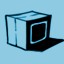 Inner Heaven Icon