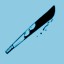 Hisomu's Heir Icon