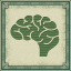 Mastermind Icon