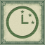 Three Man Army Icon