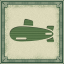 The Bogdan Problem Icon