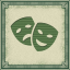 Method Actor Icon