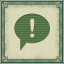 Shot Caller Icon