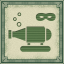 Subversive Icon