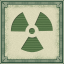 Waste Management Icon