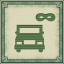 Blitzed Icon