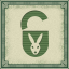 Cryptozoologist Icon