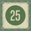 Three-Bit Gangster Icon