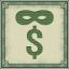 Full Refund Icon