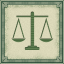 Four Way Icon