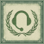 Backseat Driver Icon