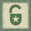 Humans of Los Santos Icon