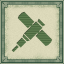 Orbital Obliteration Icon