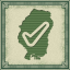 San Andreas Sightseer Icon