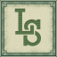 Welcome to Los Santos Icon