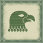 The Data Breaches Icon
