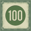 Above the Law Icon