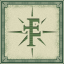 Kifflom! Icon