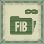 The Government Gimps Icon
