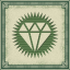 Elitist Icon