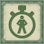 A New Perspective Icon