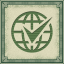 Getting Started Icon