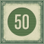 Making Moves Icon