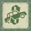 Show Off Icon