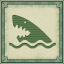 Out of Your Depth Icon