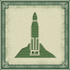 The Doomsday Scenario Icon