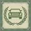 The Midnight Club Icon