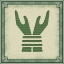 A Fair Day's Pay Icon