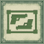 TP Industries Arms Race Icon