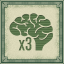 Masterminds Icon