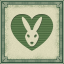 Animal Lover Icon