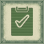 Be Prepared Icon