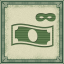 Dead Presidents Icon