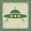 From Beyond the Stars Icon