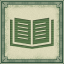 To Live or Die in Los Santos Icon