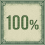 Career Criminal Icon