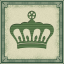 Majestic Icon