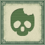 Altruist Acolyte Icon