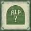The Moment of Truth Icon