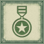 Multi-Disciplined Icon