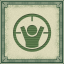 Wanted: Alive or Alive Icon
