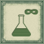 In the Name of Science Icon