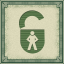 Ensemble Piece Icon
