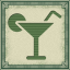 Enjoy Your Stay Icon