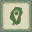 Location Scout Icon