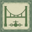 Close Shave Icon